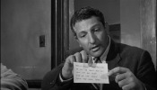 The Wrong Man (1956)note